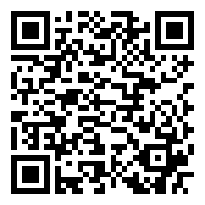  Авторизоваться через Telegram-бота 